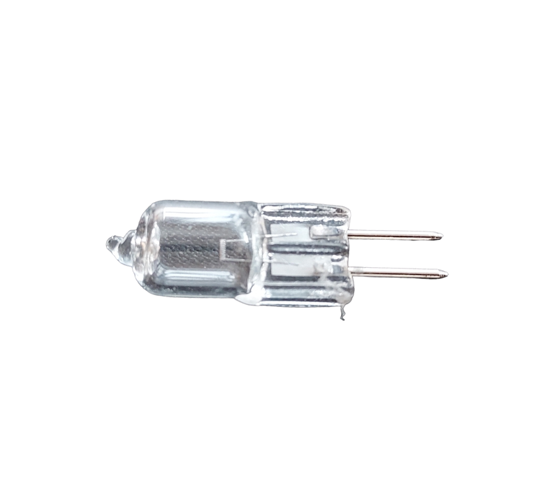 Microscope light bulp (for under light)